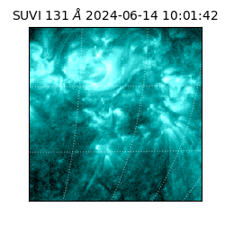 suvi - 2024-06-14T10:01:42.569000