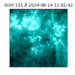 suvi - 2024-06-14T12:01:42.859000