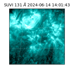 suvi - 2024-06-14T14:01:43.167000