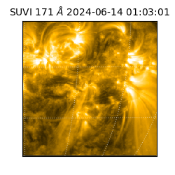 suvi - 2024-06-14T01:03:01.261000