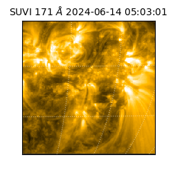 suvi - 2024-06-14T05:03:01.849000