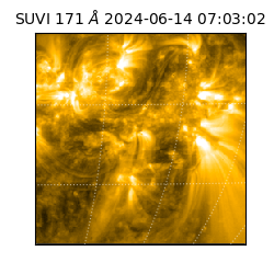 suvi - 2024-06-14T07:03:02.139000