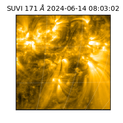 suvi - 2024-06-14T08:03:02.289000