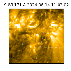 suvi - 2024-06-14T11:03:02.725000