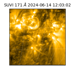 suvi - 2024-06-14T12:03:02.871000