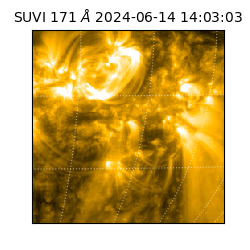 suvi - 2024-06-14T14:03:03.163000