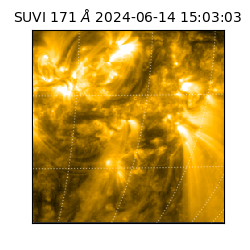 suvi - 2024-06-14T15:03:03.329000