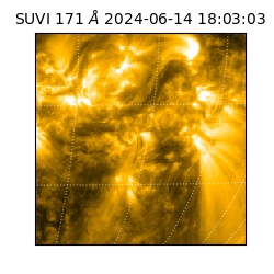 suvi - 2024-06-14T18:03:03.747000