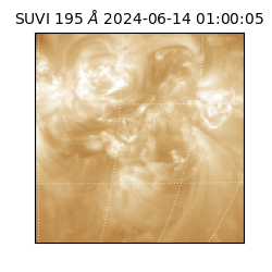 suvi - 2024-06-14T01:00:05.259000