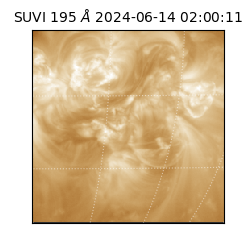 suvi - 2024-06-14T02:00:11.418000