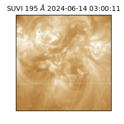 suvi - 2024-06-14T03:00:11.568000