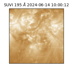 suvi - 2024-06-14T10:00:12.588000