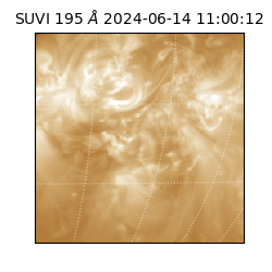 suvi - 2024-06-14T11:00:12.736000