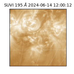 suvi - 2024-06-14T12:00:12.880000