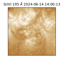 suvi - 2024-06-14T14:00:13.172000