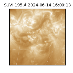 suvi - 2024-06-14T16:00:13.449000