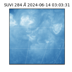 suvi - 2024-06-14T03:03:31.568000