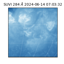 suvi - 2024-06-14T07:03:32.150000