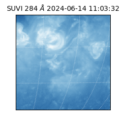 suvi - 2024-06-14T11:03:32.736000