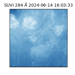 suvi - 2024-06-14T16:03:33.466000