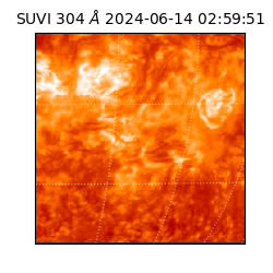 suvi - 2024-06-14T02:59:51.570000