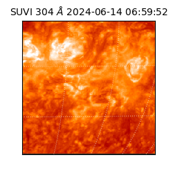 suvi - 2024-06-14T06:59:52.148000