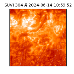 suvi - 2024-06-14T10:59:52.734000