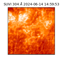 suvi - 2024-06-14T14:59:53.318000