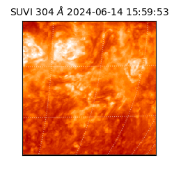 suvi - 2024-06-14T15:59:53.447000