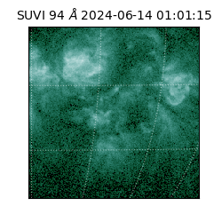 suvi - 2024-06-14T01:01:15.261000