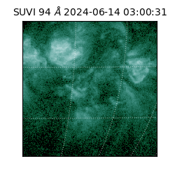 suvi - 2024-06-14T03:00:31.562000