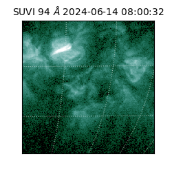 suvi - 2024-06-14T08:00:32.292000