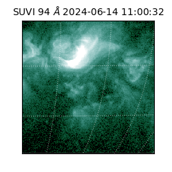 suvi - 2024-06-14T11:00:32.732000