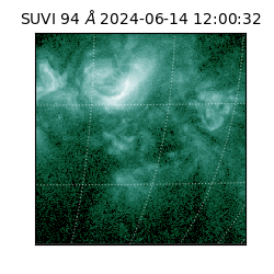 suvi - 2024-06-14T12:00:32.878000