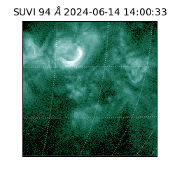 suvi - 2024-06-14T14:00:33.170000