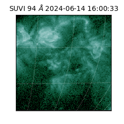 suvi - 2024-06-14T16:00:33.461000