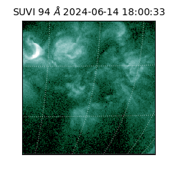 suvi - 2024-06-14T18:00:33.754000