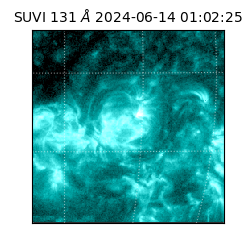 suvi - 2024-06-14T01:02:25.256000