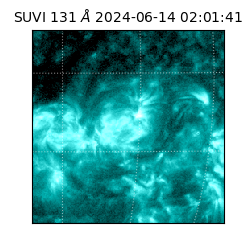 suvi - 2024-06-14T02:01:41.397000