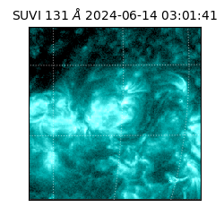 suvi - 2024-06-14T03:01:41.543000