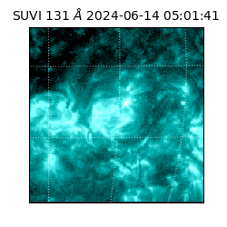 suvi - 2024-06-14T05:01:41.835000