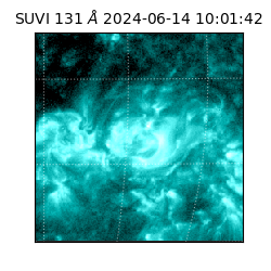 suvi - 2024-06-14T10:01:42.569000