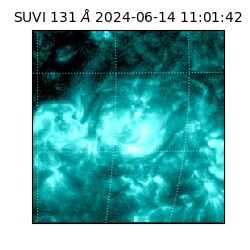 suvi - 2024-06-14T11:01:42.713000