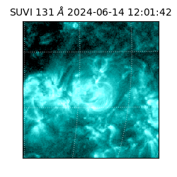 suvi - 2024-06-14T12:01:42.859000