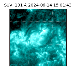 suvi - 2024-06-14T15:01:43.297000