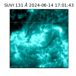 suvi - 2024-06-14T17:01:43.614000