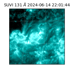 suvi - 2024-06-14T22:01:44.317000