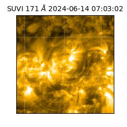 suvi - 2024-06-14T07:03:02.139000