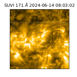 suvi - 2024-06-14T08:03:02.289000