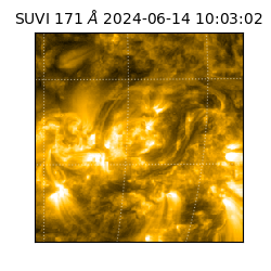 suvi - 2024-06-14T10:03:02.579000